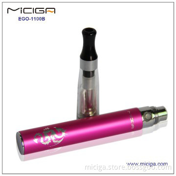 High quality factory price ce4 e cigarette mod wholesale